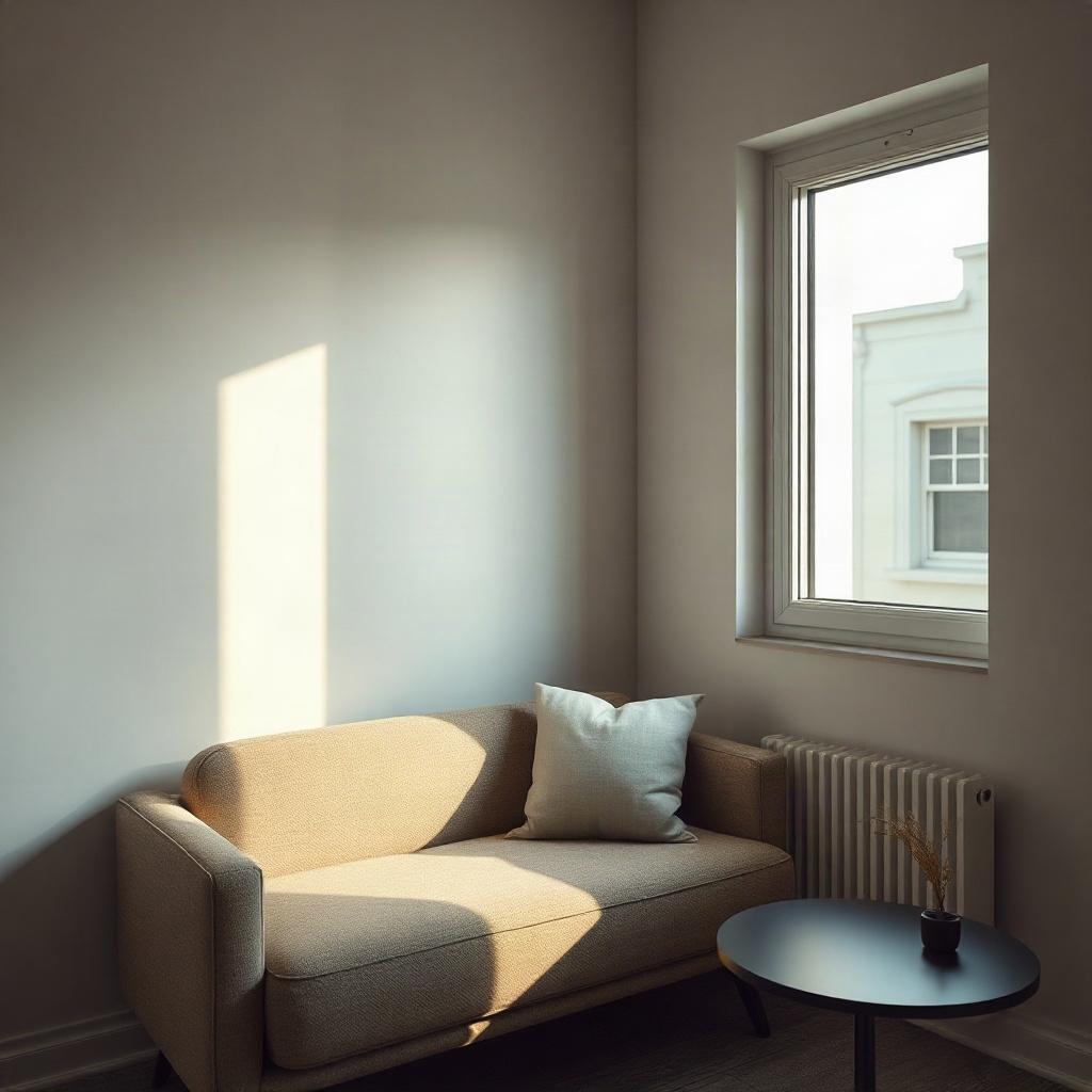 Phoenix Counselling