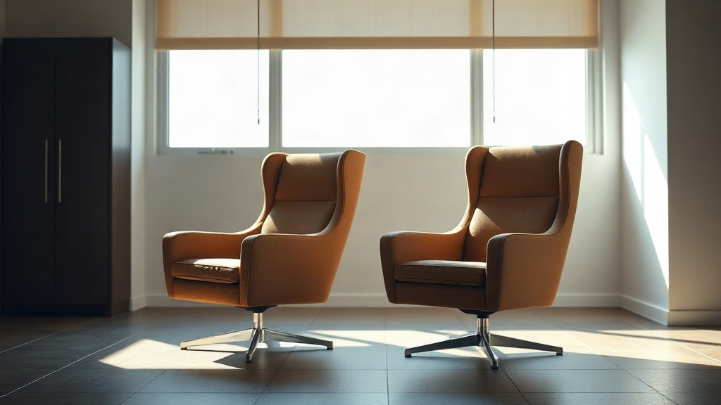 Phoenix Counselling