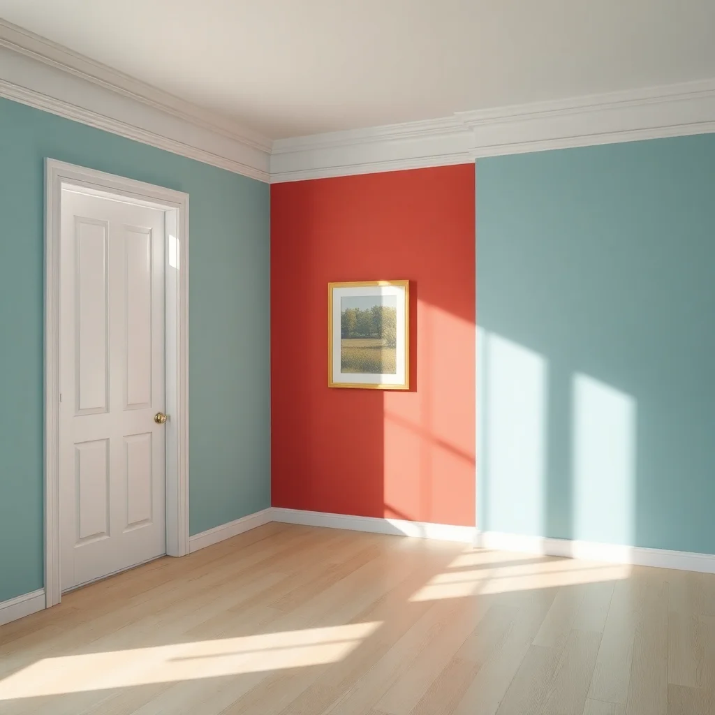 Phoenix Decorators Ltd