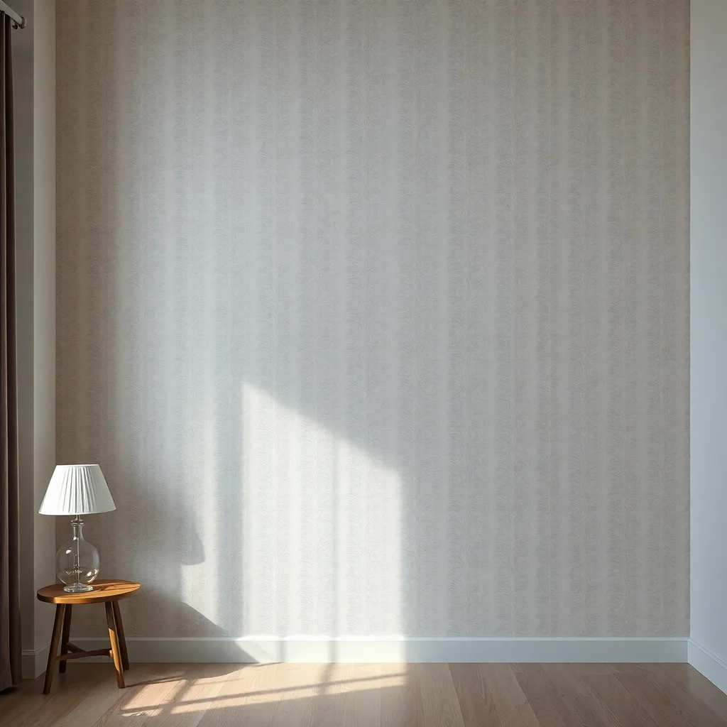 Phoenix Decorators Ltd