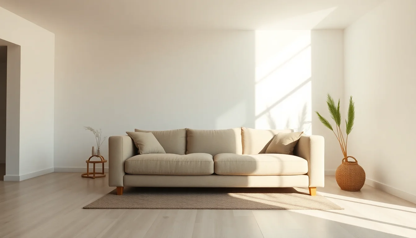 Phoenix Decorators Ltd