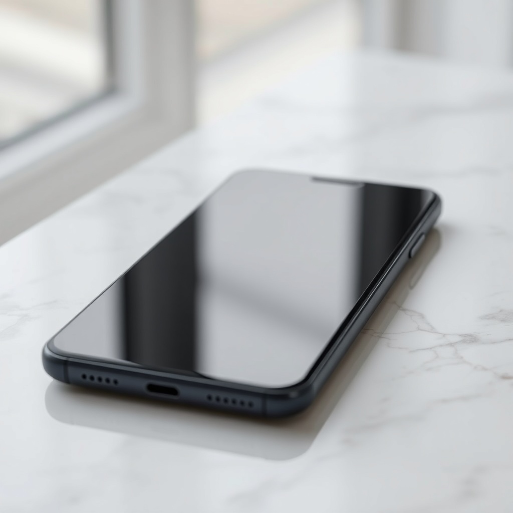 PHONE GUYS Lincoln ™️
