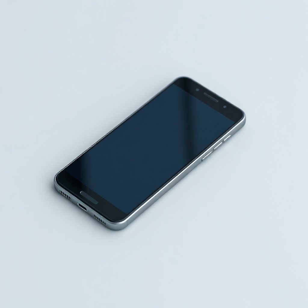 Phones2Gadgets