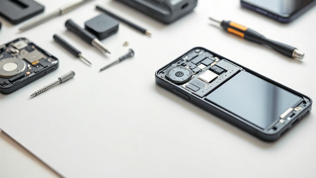 Phones2Gadgets
