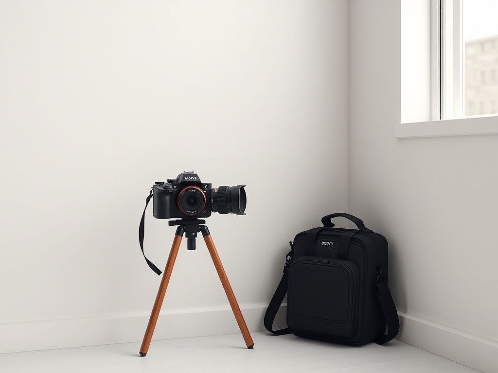 Photographer Newcastle