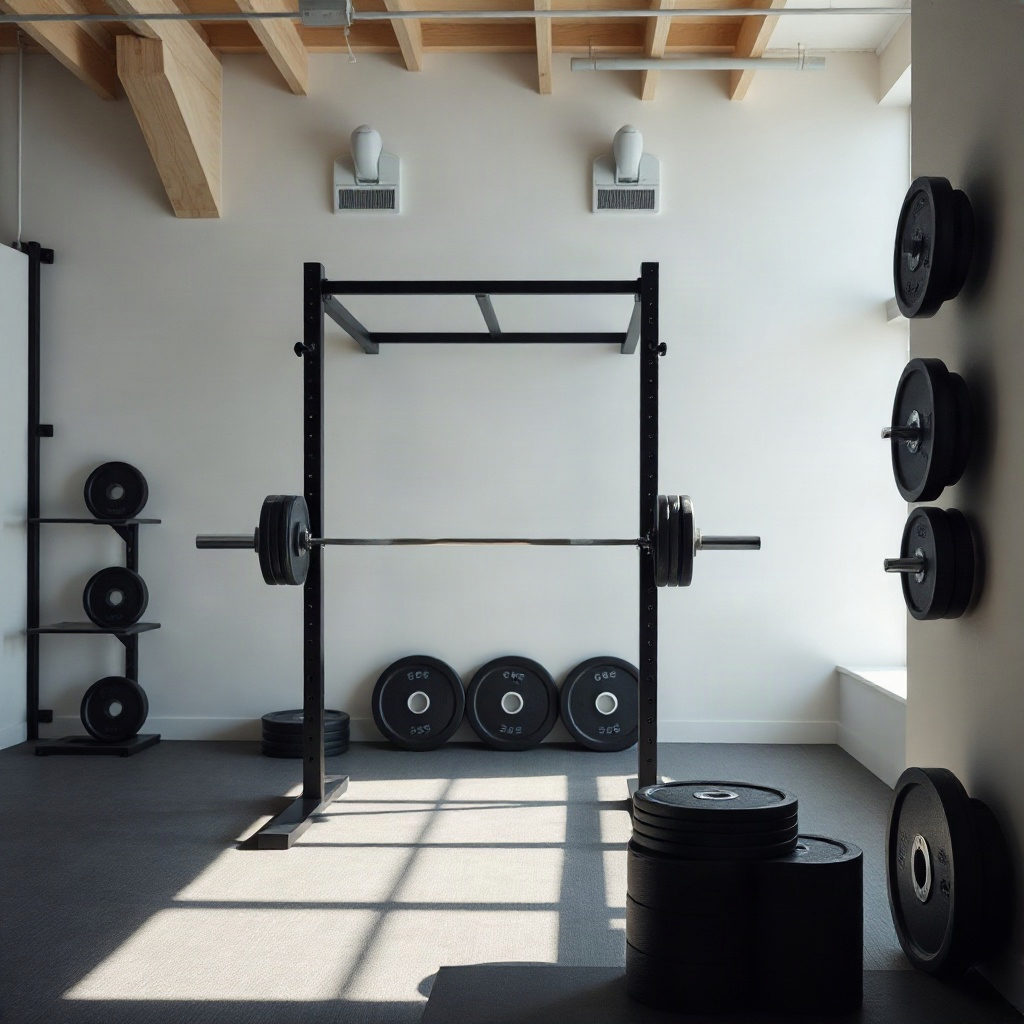 Physica Fitness