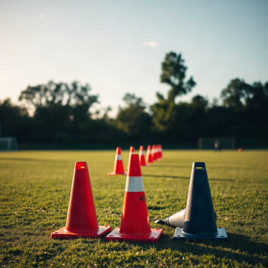Physica Fitness