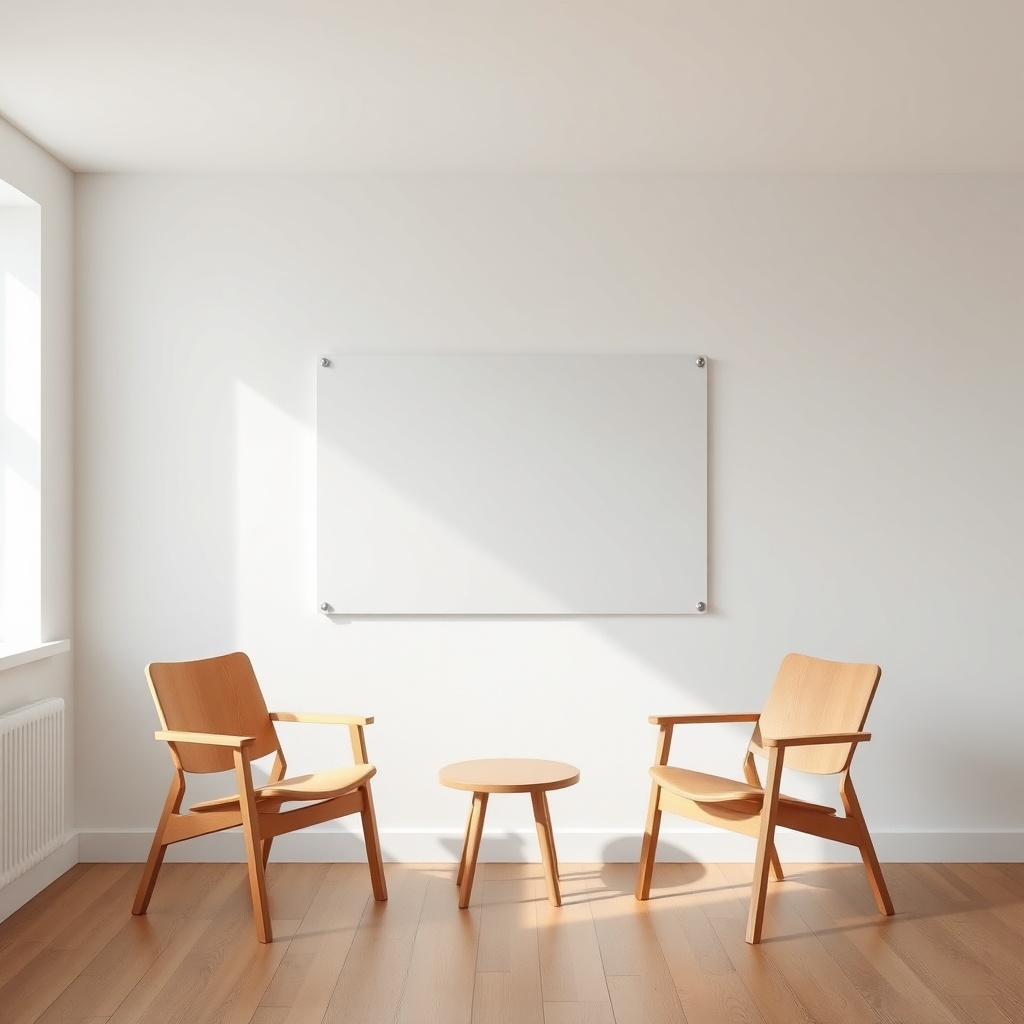 PIDs Psychological Therapy-Primary Immunodeficiency Disorders Specialists