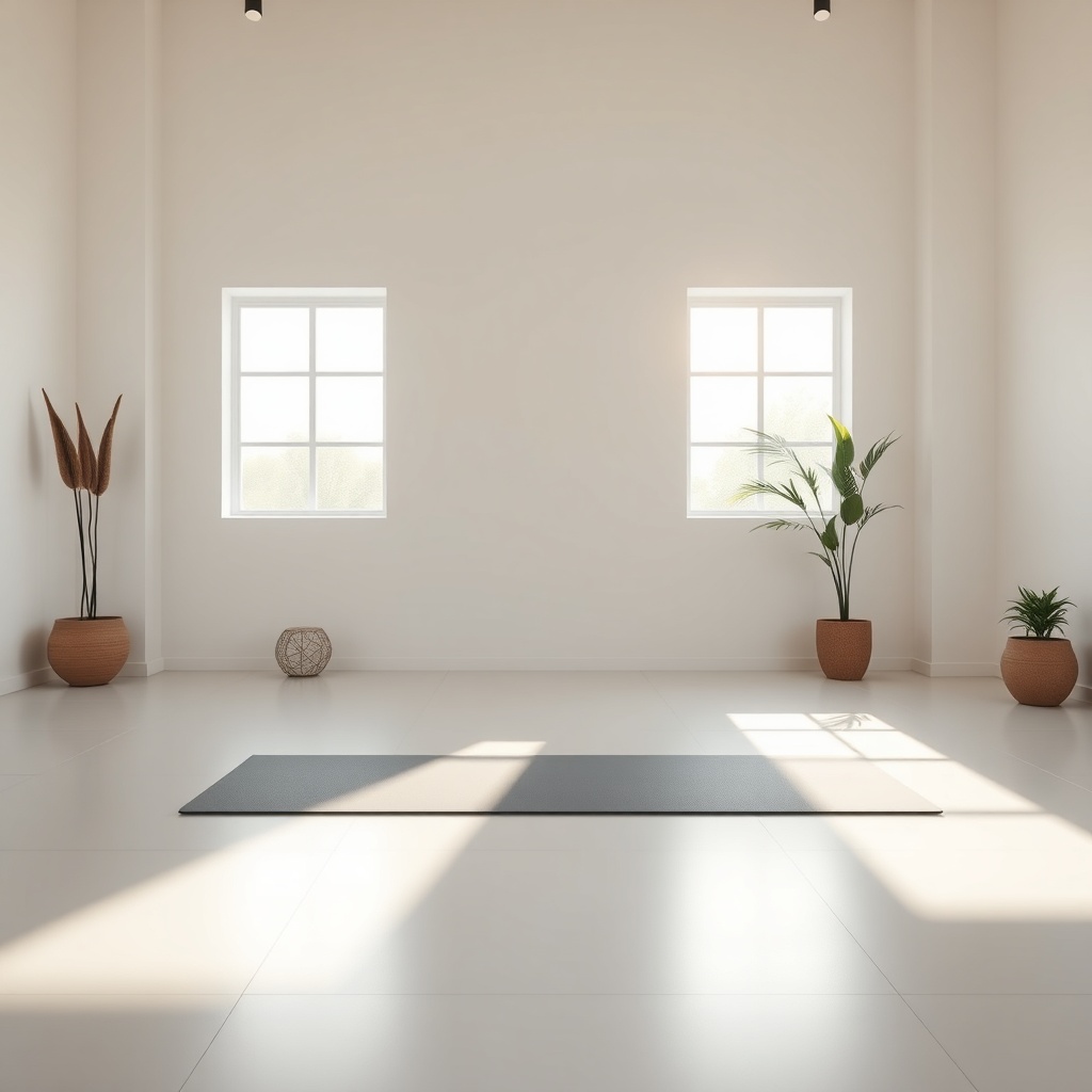 Pilates Avenue