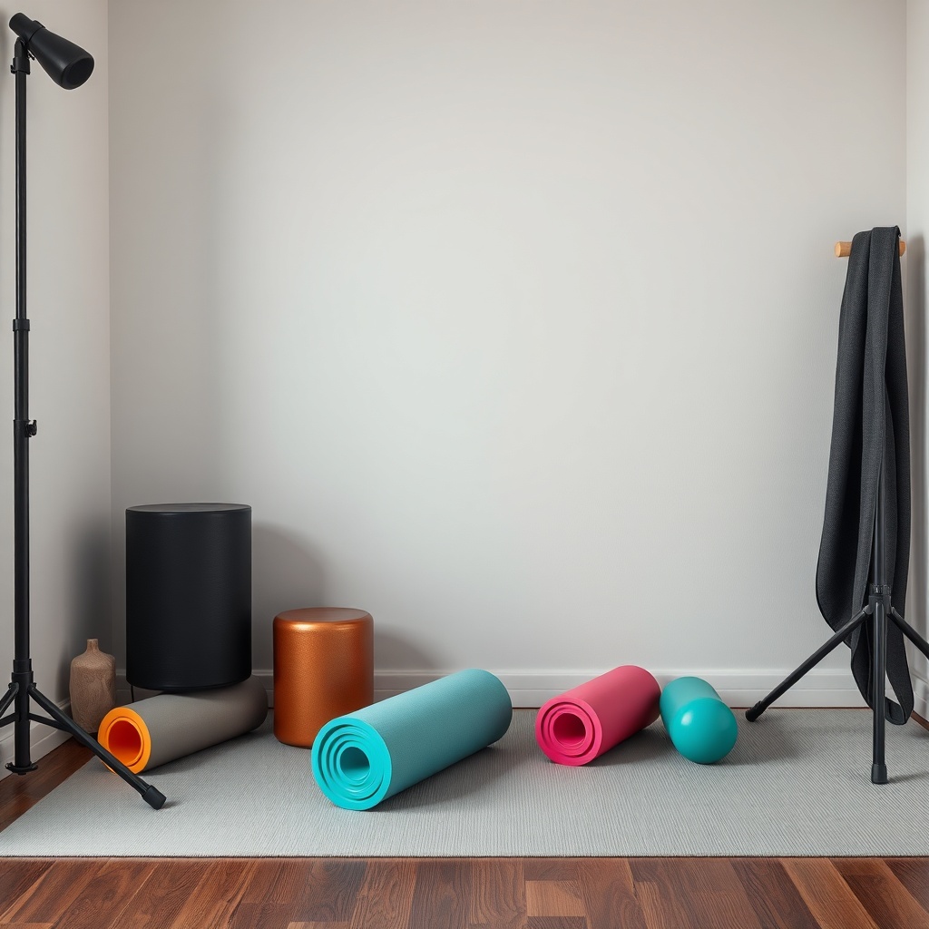 Pilates Avenue