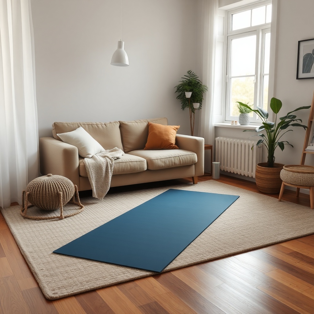 Pilates By Amie
