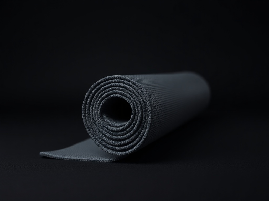 Pilates By Amie