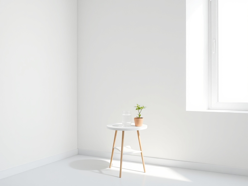 The Pilates Studio, Bannockburn
