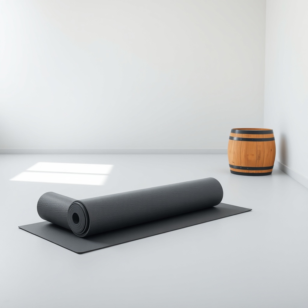 The Pilates Studio, Bannockburn