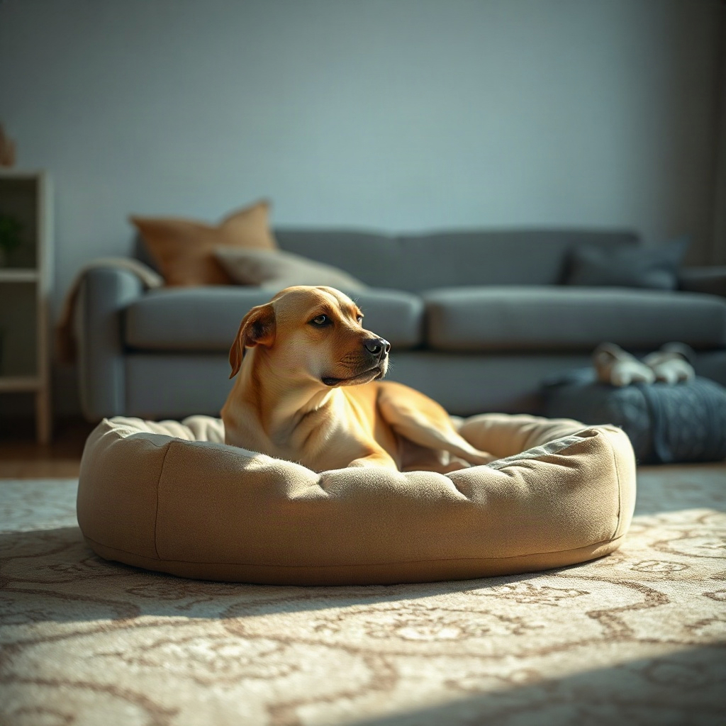 Pixies Pet Care