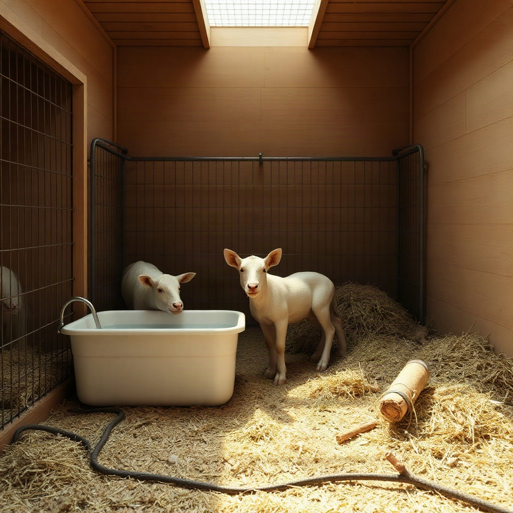 Pixies Pet Care