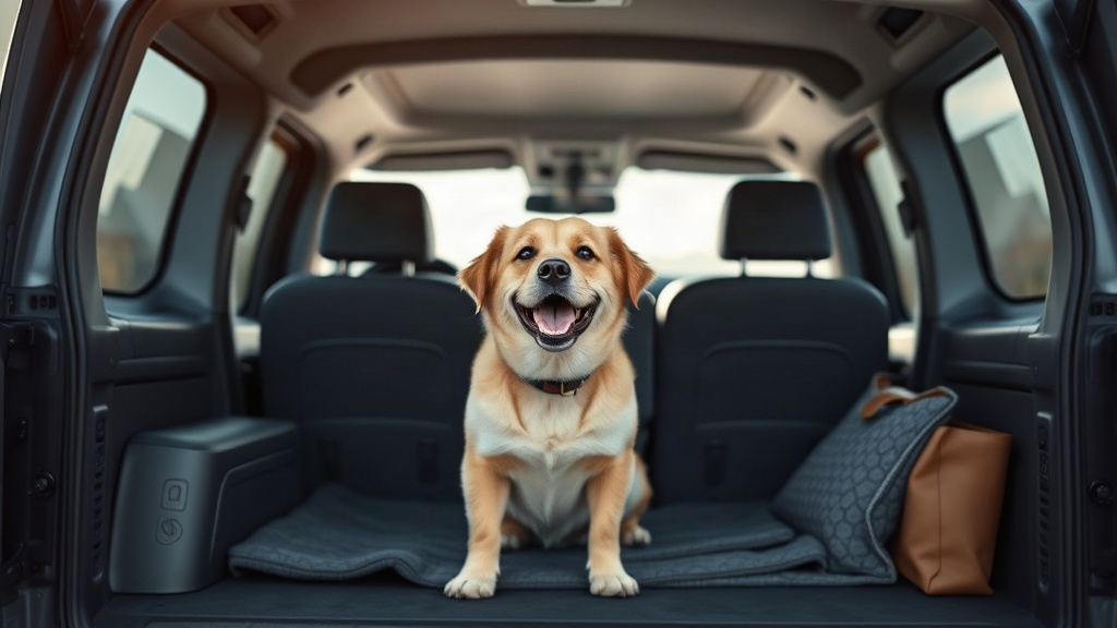 Pixies Pet Care