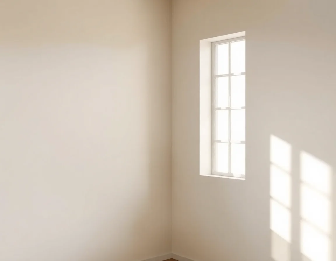 PJ Groves Painting and Decorating