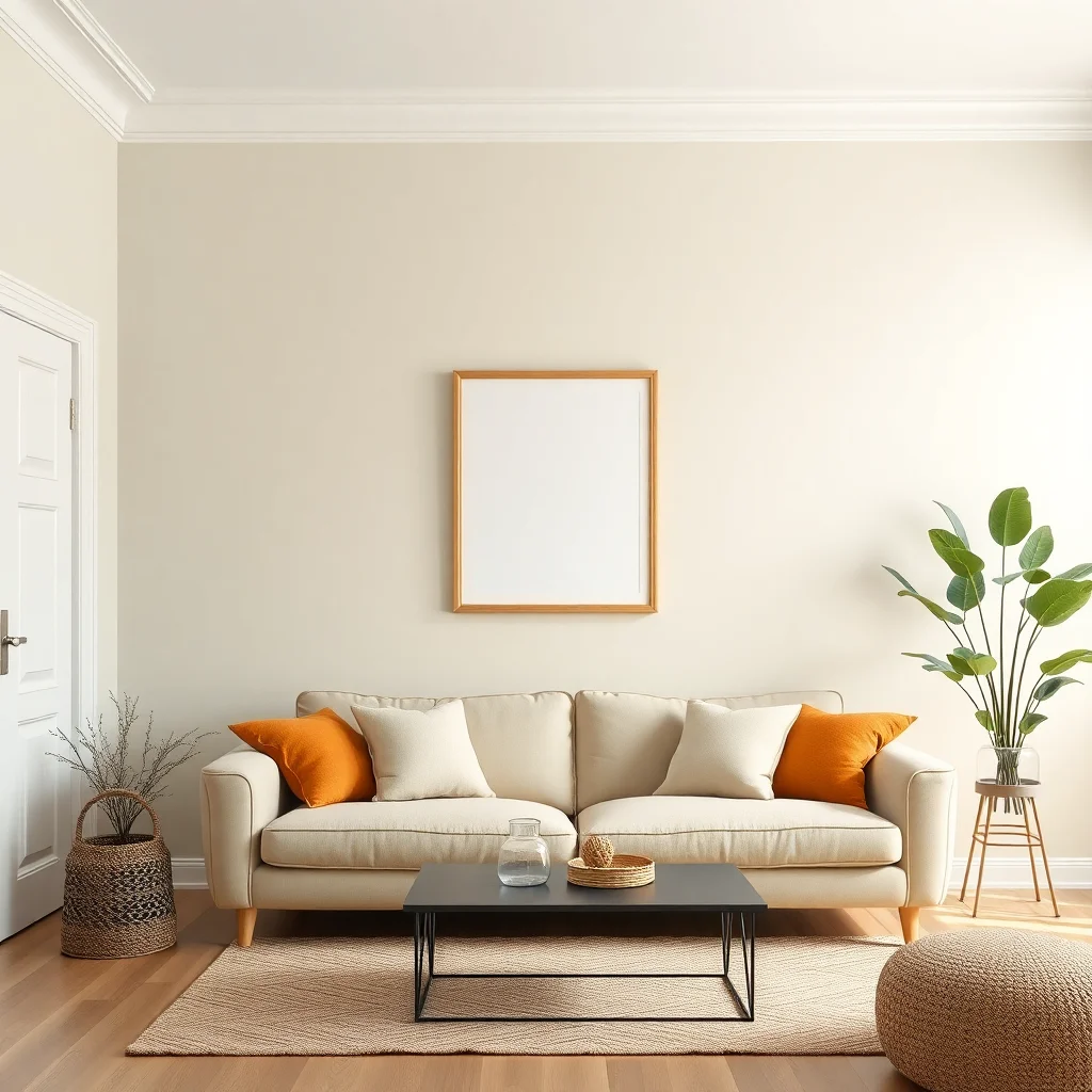 PJ Groves Painting and Decorating
