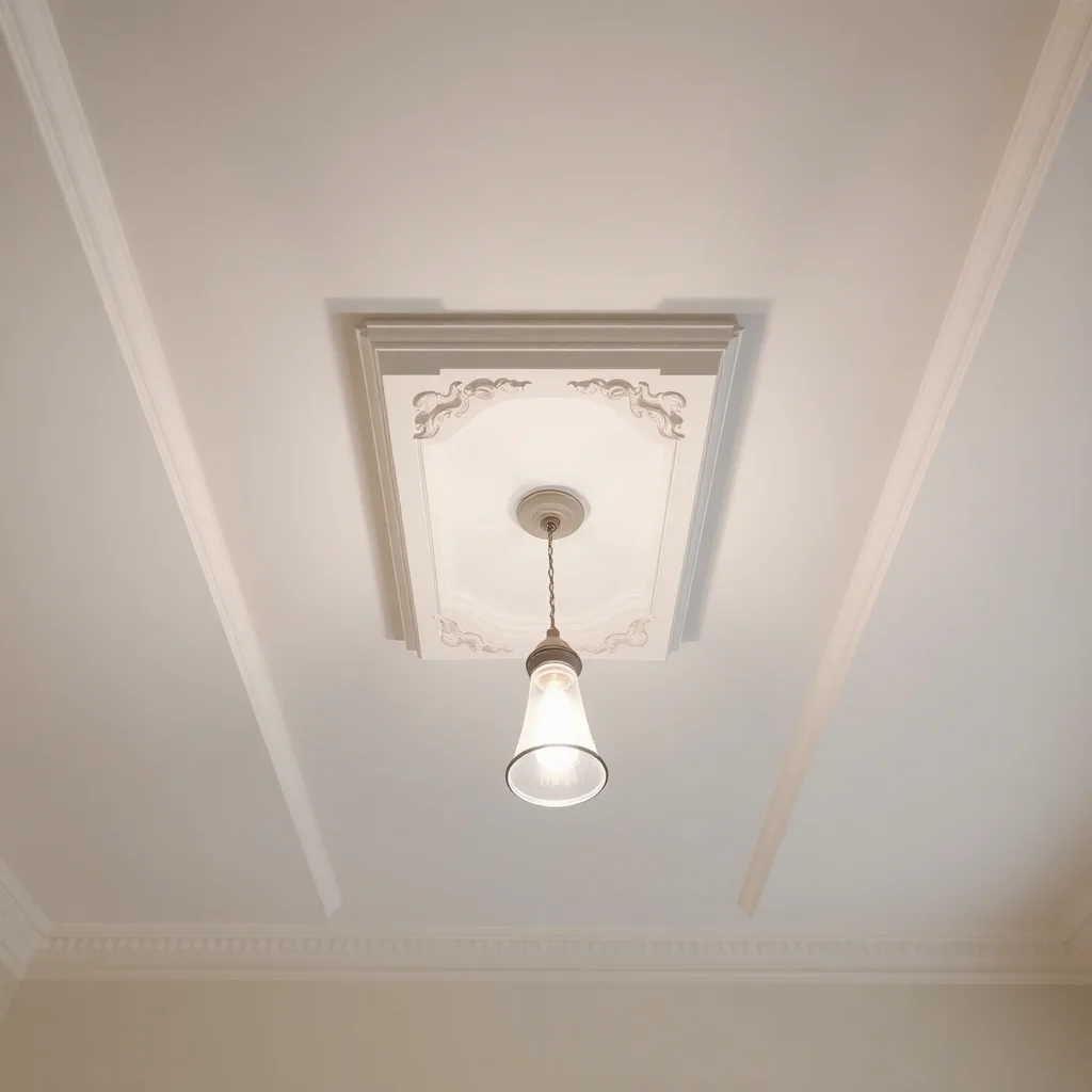 PJ Groves Painting and Decorating