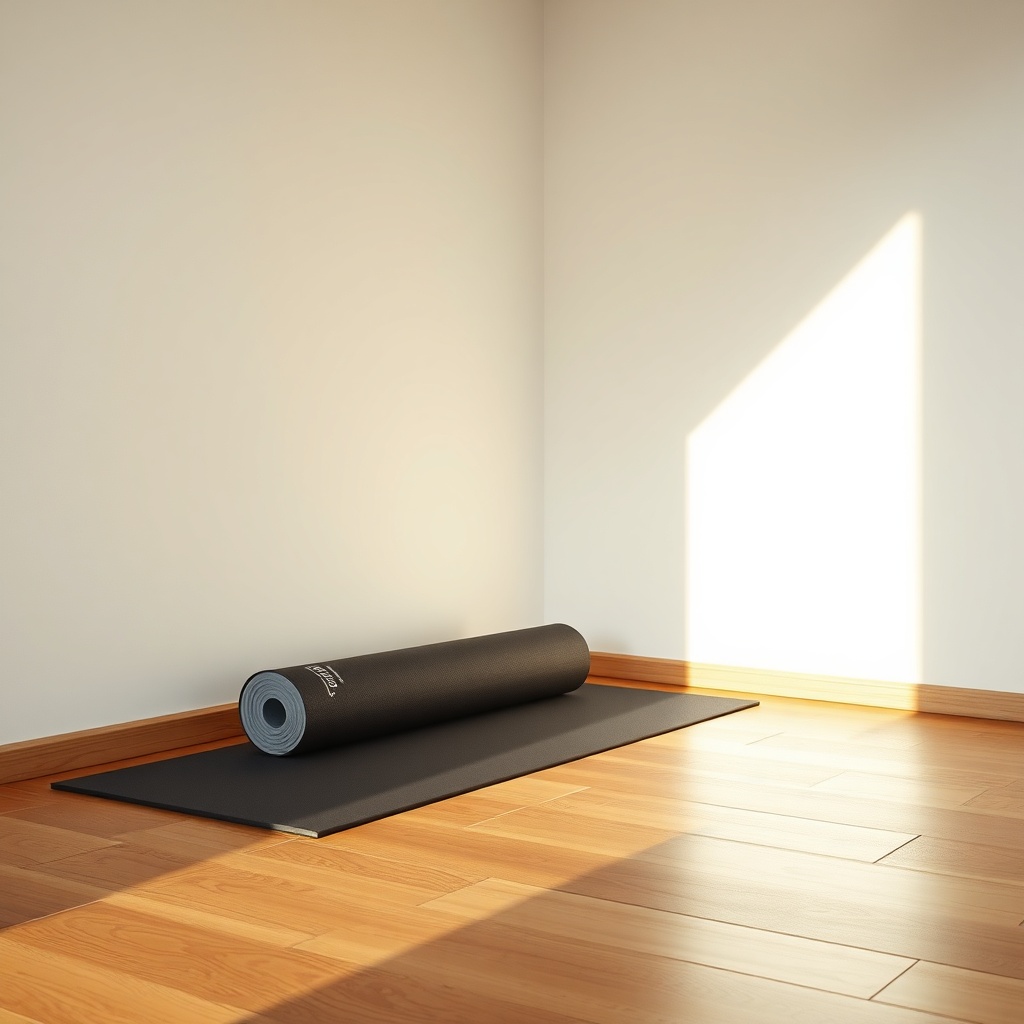 PJ Personal Trainer