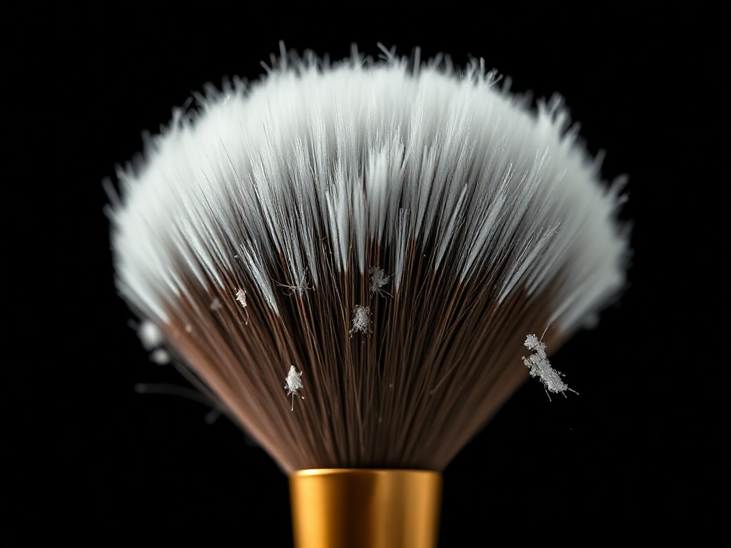 Planet Glam Studios