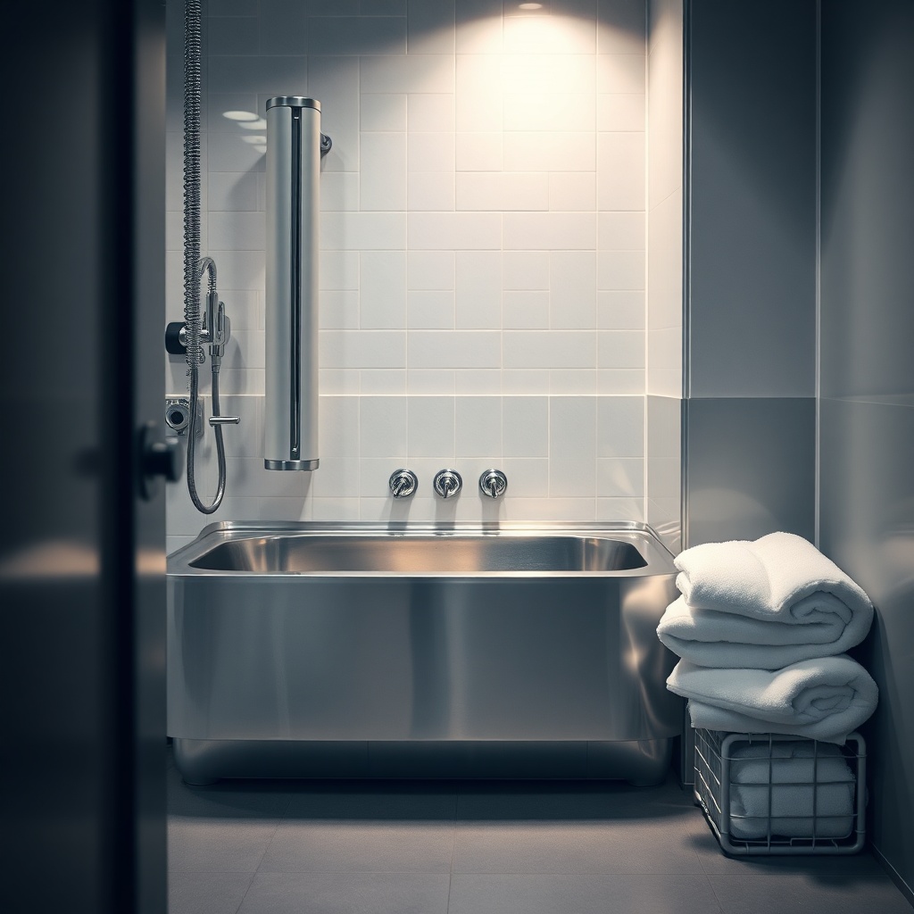 Platinum Grooming