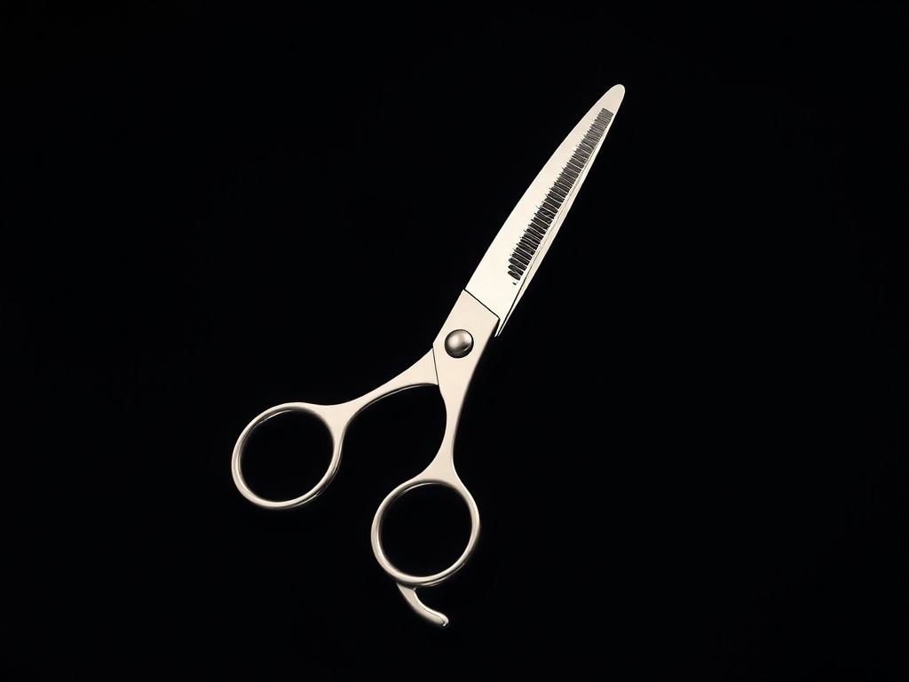 Platinum Grooming