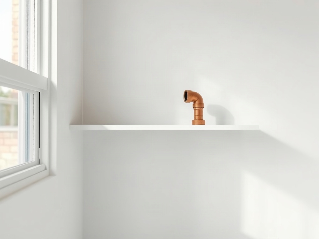 Plumbing Bend - Heating Services Ltd