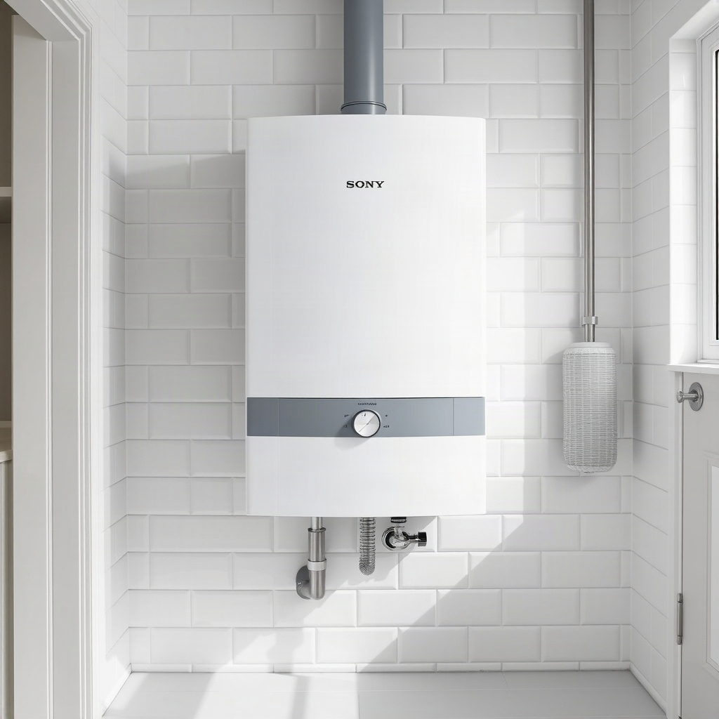 Plumbing Bend - Heating Services Ltd