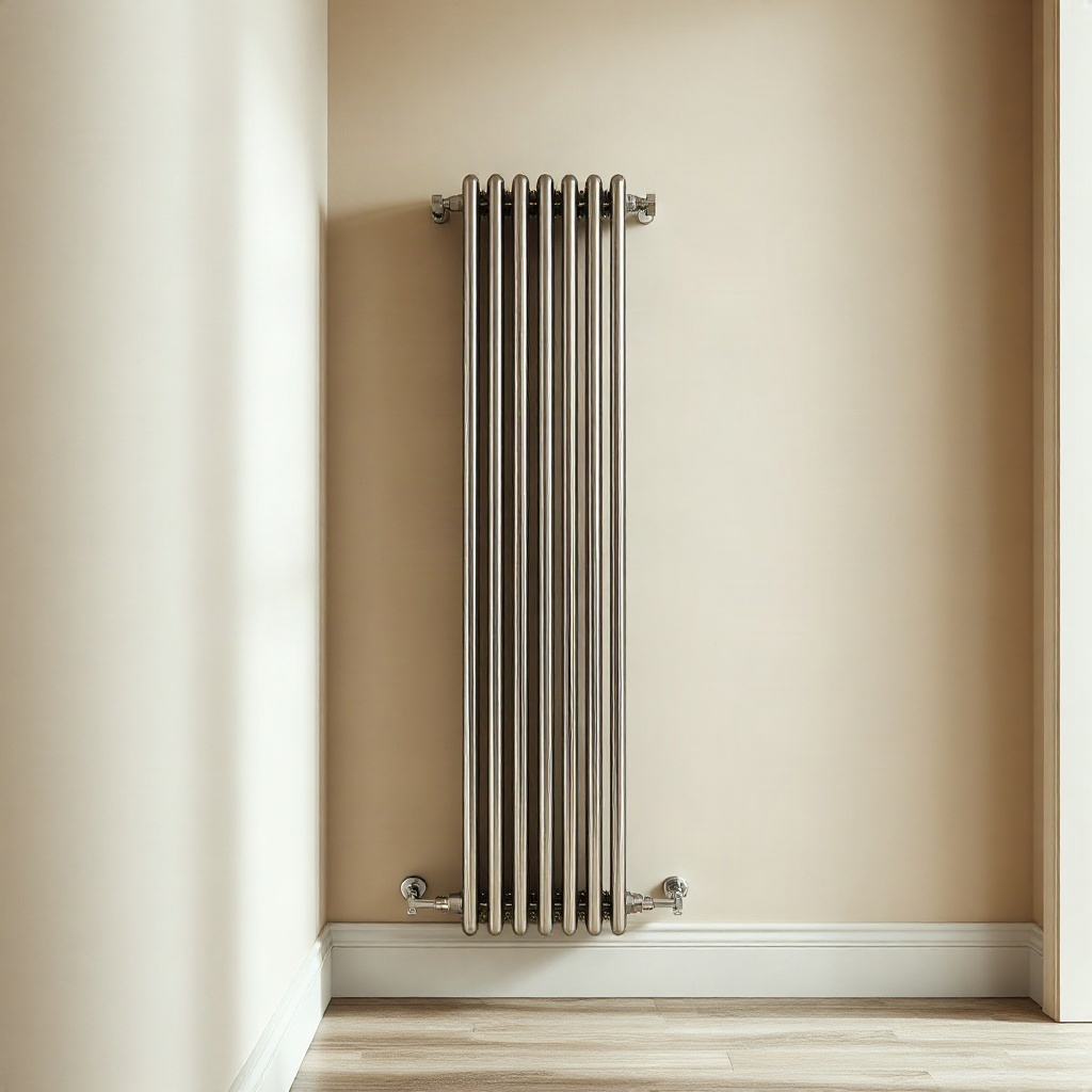 Plumbing Bend - Heating Services Ltd