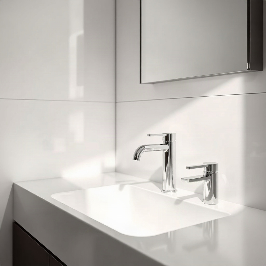 Plumbing Bend - Heating Services Ltd