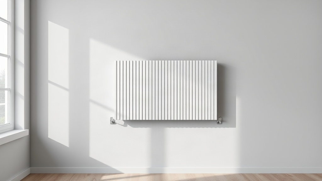 Plumbing Bend - Heating Services Ltd