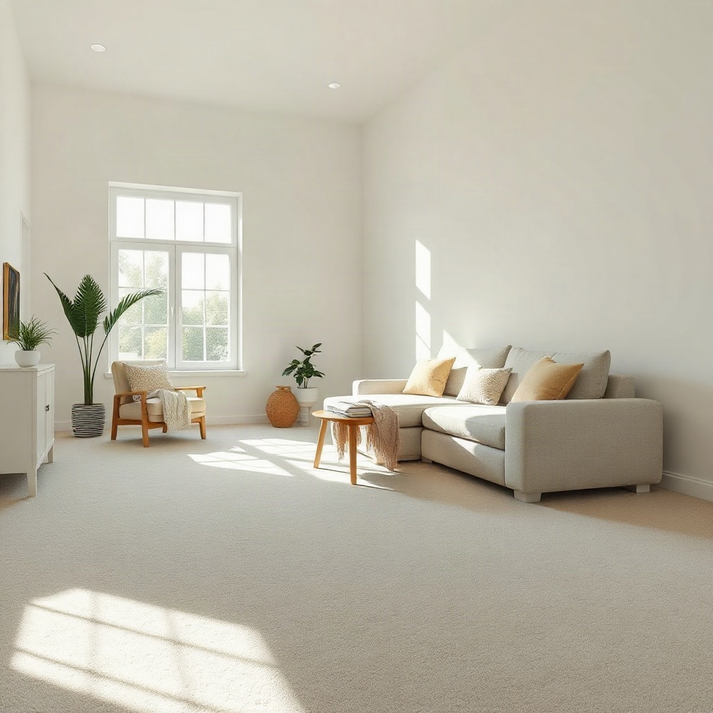 Plymouth Carpet Cleaners Limited