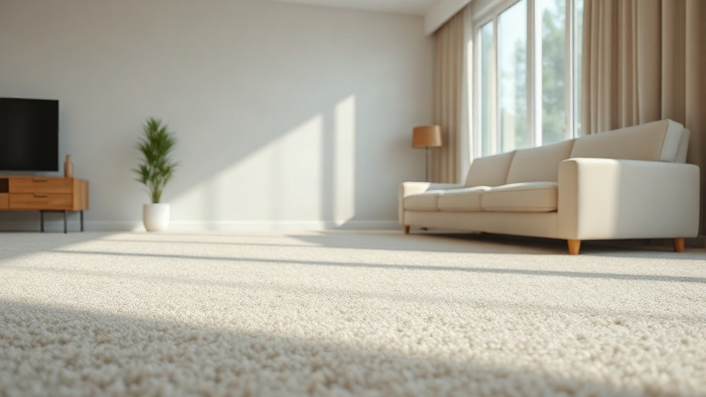 Plymouth Carpet Cleaners Limited