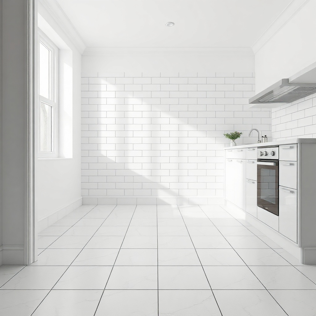 PM Tiling
