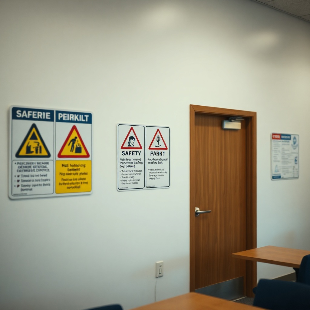 Pole Position Driver Training Ltd - CPC, ADR and HGV Driver Training Centre