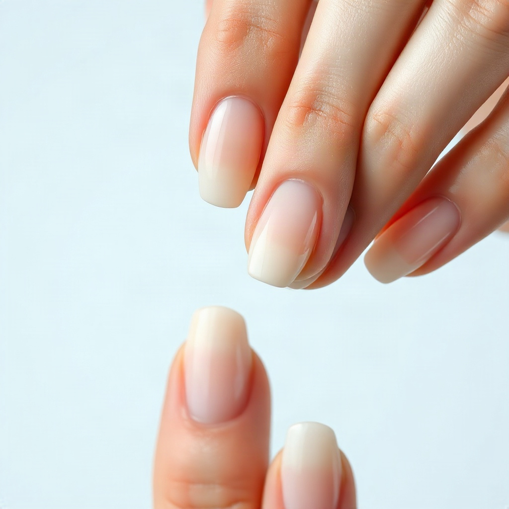 Polished Nail Studio