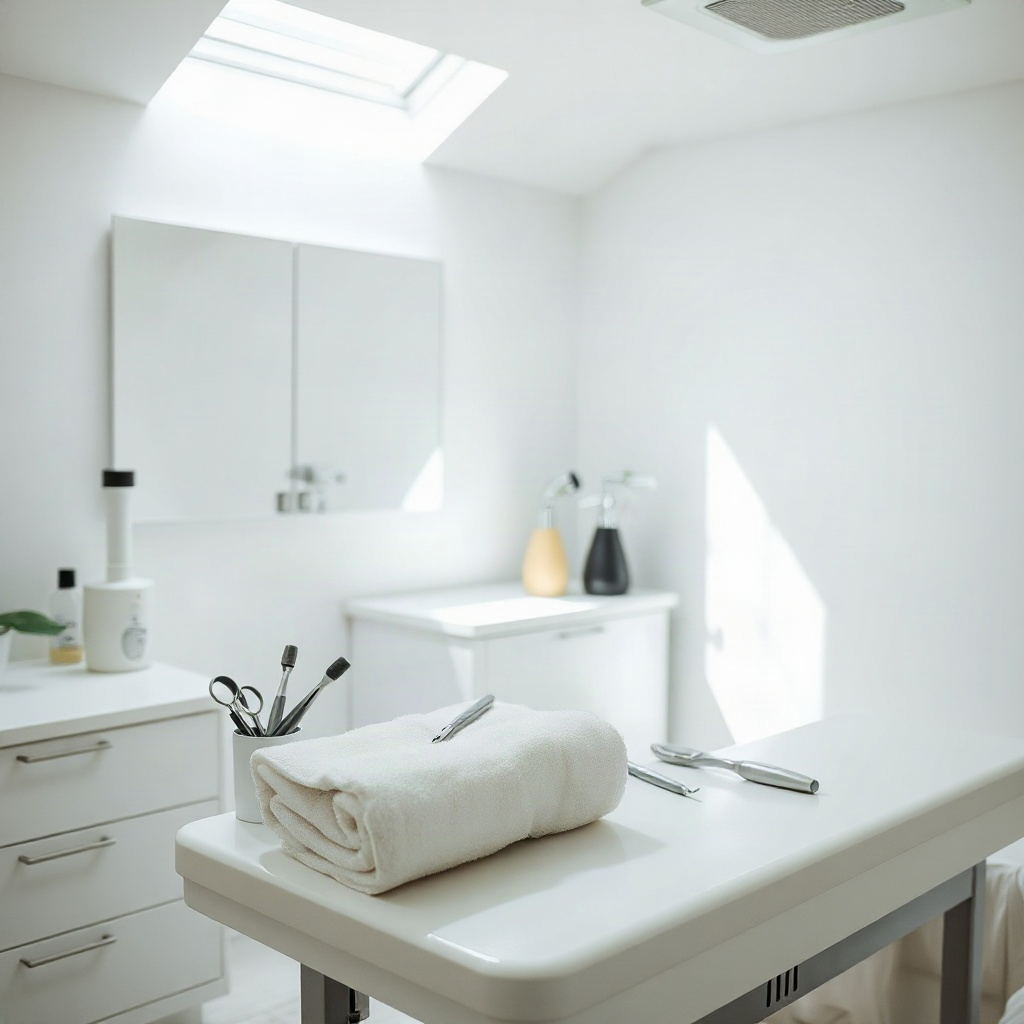 Polished Nail Studio