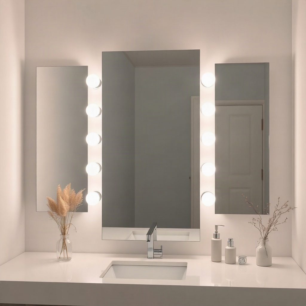 Polished Nail Studio