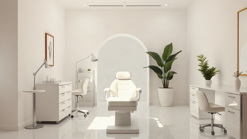 Polished Nail Studio