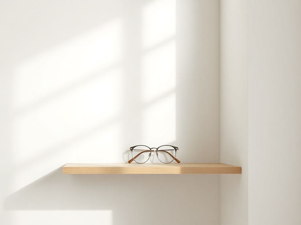 Pop Specs Livingston Centre