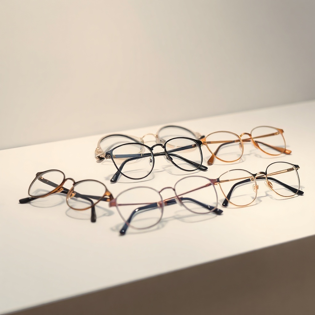Pop Specs Livingston Centre