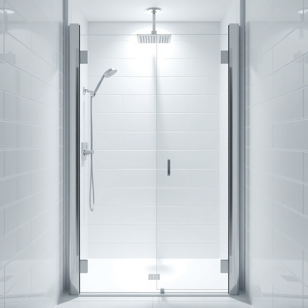Popi's Plumbing