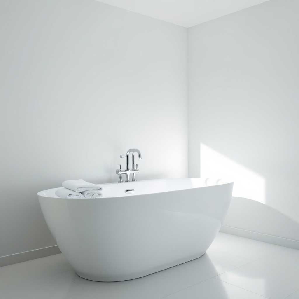 Popi's Plumbing