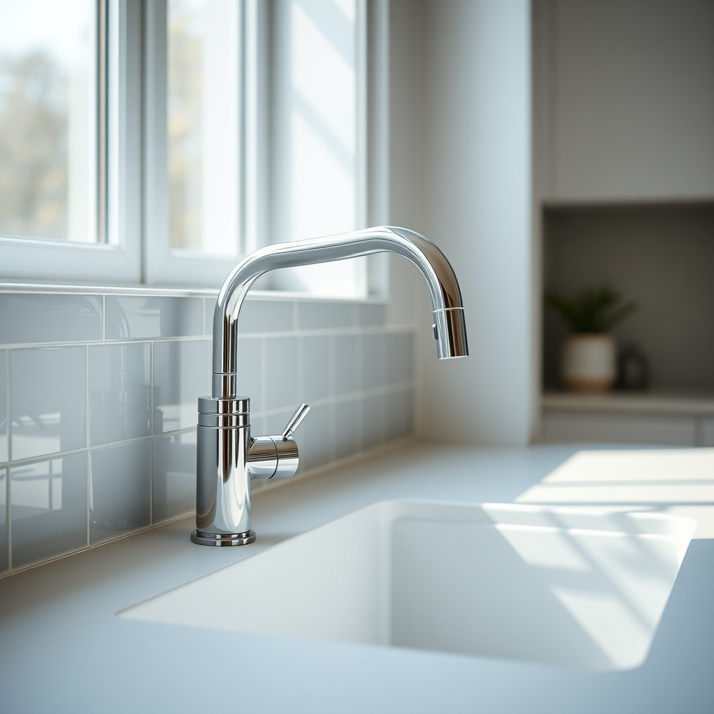 Popi's Plumbing
