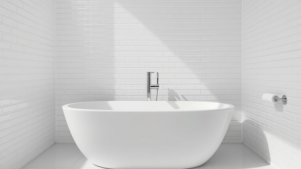 Popi's Plumbing