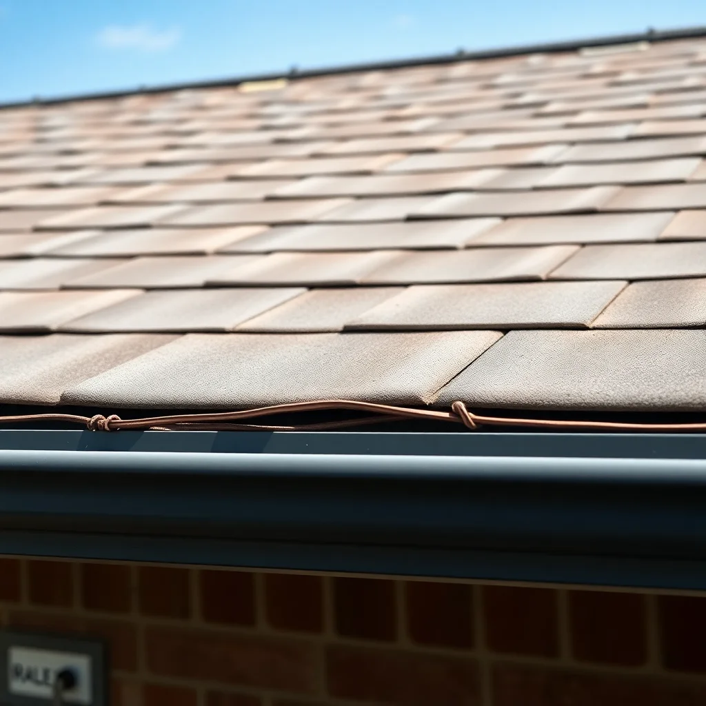 Porthcawl Exterior Cleaning Services
