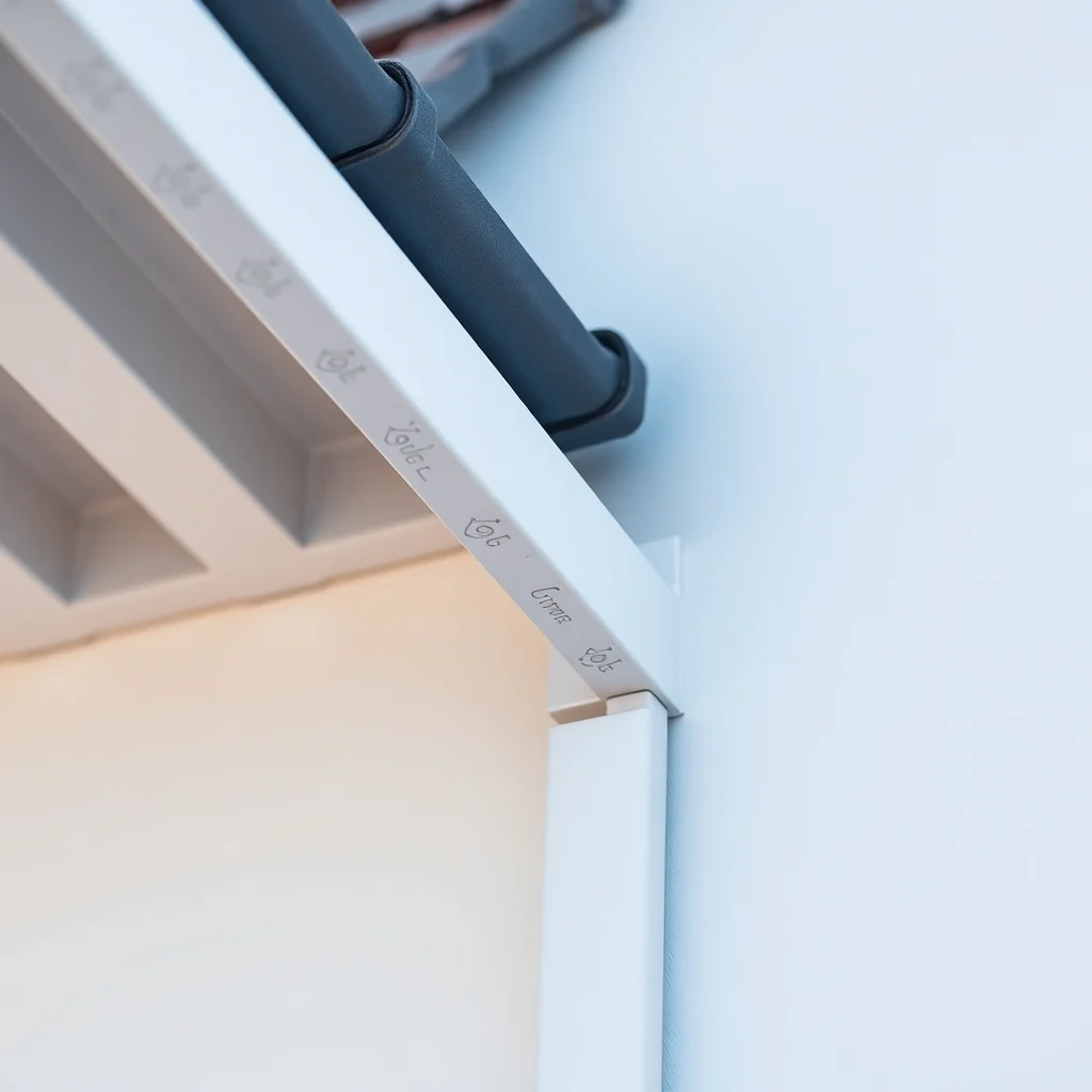 Porthcawl Exterior Cleaning Services