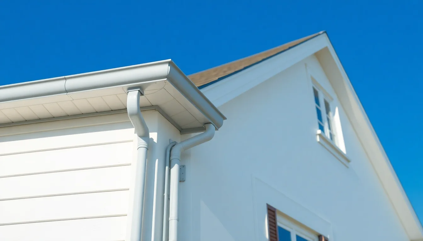 Porthcawl Exterior Cleaning Services